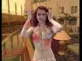 Bellydance 1 Bellydance 1