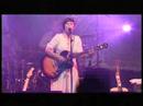 Camera Obscura en el FIB 2007