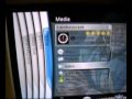 TVersity Working On Xbox 360 and Wii TVersity Working On Xbox 360 and Wii