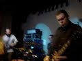 Most Precious Blood - Shark Ethic, Madrid