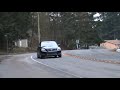 traction bar testing 4 traction bar testing 4