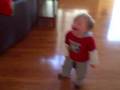 videos de What's down about Down Syndrome?