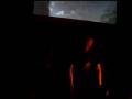 videos de transmission ZS-502