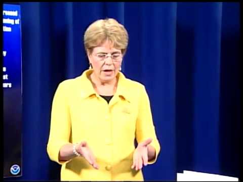 ocean acidification - Ocean Acidification is a global-scale change in the basic chemistry of oceans that is under way now, as a direct result of the increased carbon dioxide in th...