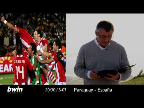 Imagen de previsualización de YouTube