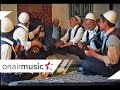 FERIZI,ISA,MUHAMETI,BAJRAMI & NAIMI - 30 DITE E RAMAZANIT