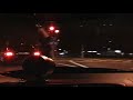 getaway in stockholm 5½ by bmw m3 turbo part 1 