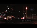 getaway in stockholm 5½ by bmw m3 turbo part 1 