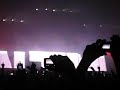 Supr�me NTM Paris Bercy (Samedi 20 Septembre 2008)