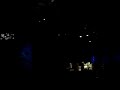 Bob Dylan at Austin City Limits 2007