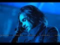 Jared Leto other concert!!!!