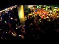 UNCW Randall Library RAVE!!! [OFFICIAL VIDEO-HD]
