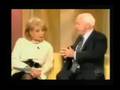 Why McCain is Lying About Sarah Palin's Earmarks