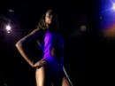 Off Tha Hook- TV / Fashion