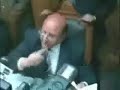 - محاكمة الإخوان أمام القضاء العسكري.. والجاسوس أمام المدني في مبنى واحد!!- الشاطر: الجرائد الحكومية 