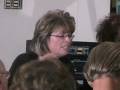 Election Forum Colorado Springs pt2