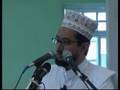 videos de Tamil Bayan - Mowlavi, Al hafil, Umar Rilwan (Jamali) Part 8
