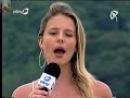 LUIZA GOTTSCHALK 34 LUIZA GOTTSCHALK 34