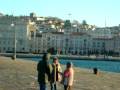 videos de DSCN2509