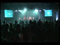 Kidz at Kamp Worship