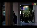 Clear - The American Mall OST + LYRICS