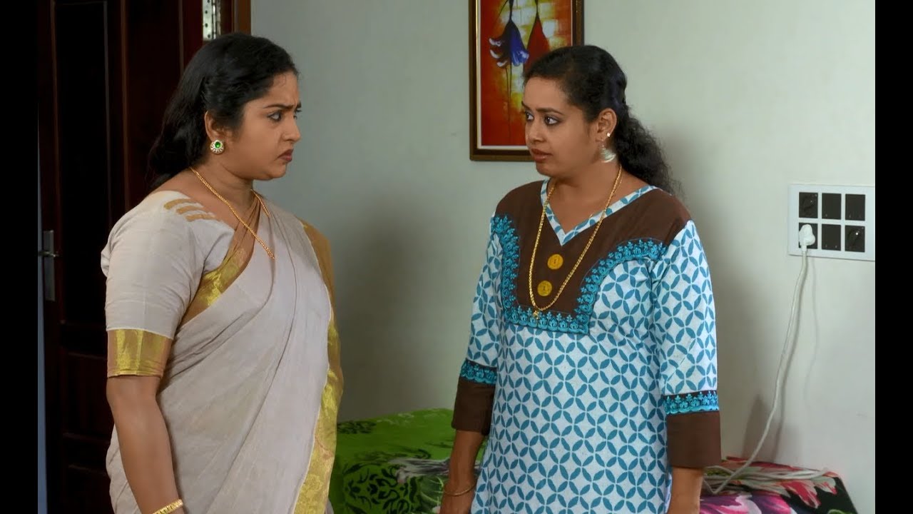 Pranayini May 25,2016 Epi 80 TV Serial