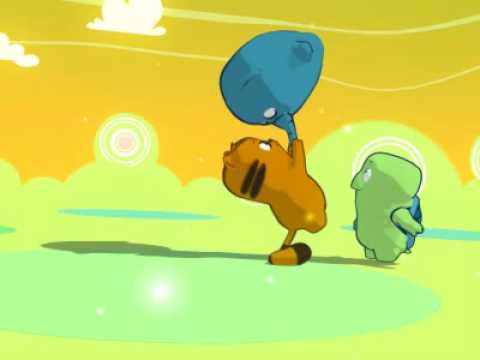 Image de prévisualisation YouTube