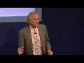 Richard Dawkins on the origins of life (5 of 5)
