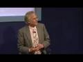 Richard Dawkins on the origins of life (5 of 5)