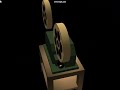 rct3 cinemagiqeu rct3 cinemagiqeu