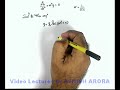 Analysis-of-LC-Oscillations