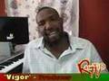 Vigor-RawTiD-InterVi