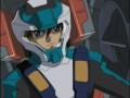 Mobile Suit Gundam Seed Trailer Buy Gundam Seed on DVD at Amazon.com Collection Vol 1: www.amazon.com Collection Vol 2: www.amazon.com
