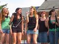 westminster choir college spring fling 08