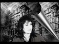 l'ami de jeremi a 17 ans il est gai il va en mourir.
c'est une chanson de bruno bisaro que j'ai produite et arrang� car le suicide des adolescent est la deuxi�me cause de mortalit� parmi les jeunes.
