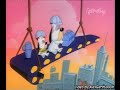 Tom & Jerry Kids - Swedish Intro
