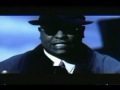Smile(Bernie Mac & Isaac Hayes R.I.P.)