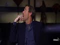 House/Cuddy - Don\