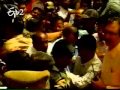 Gali Janardhan Reddy's judicial remand extended till March 21 in OMC case