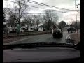 Dunstable, MA
