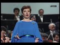Raina Kabaivanska sings 