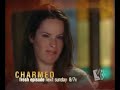 Charmed season 7 episode 4 trailer