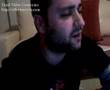 volkan - ah le yar yar (amat�r ses)