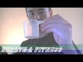 Optimum Whey Review Optimum Whey Review