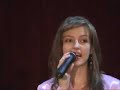 Doriana 2008 02