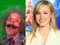 TV'S SEXIEST SHOWS! GOSSIP GIRL, CHUCK, w/Professor Albert!