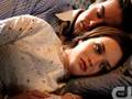 TV S SEXIEST SHOWS! GOSSIP GIRL  CHUCK  w Professor Albert!