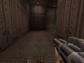 Lets play Quake 2 - Part 4 - Trecking About