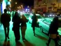 glasgow-3am.html