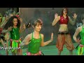 Rosenmontag Kinderball in Königsbrunn Filmstudio iflow-online